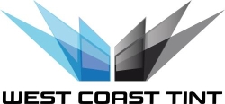 West Coast Tint, Mission, BC opening hours