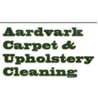 Aardvark Carpet & Upholstery Cleaning, Victoria, BC opening hours