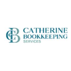 Catherine Bookkeeping Services, Casselman, ON opening hours