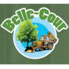 Conteneurs Belle-Cour, Lavaltrie, QC opening hours