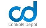 controlsdepot, Gloucester, ON opening hours