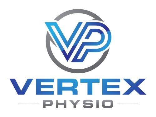Vertex Physio & Performance Centers, Edmonton, AB opening hours