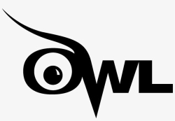 Get Owl Home, Georgetown, ON opening hours