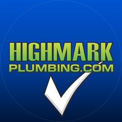 High Mark Plumbing & Heating, Port Coquitlam, BC opening hours