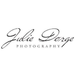 Julie Dorge Photography, Winfield, BC opening hours