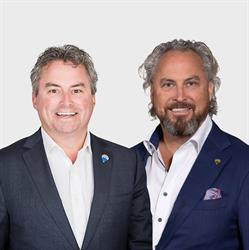 Hamre Real Estate Team RE/MAX Affiliates, Orleans, ON opening hours
