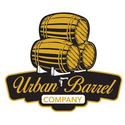 Urban Barrel, Ottawa, ON opening hours
