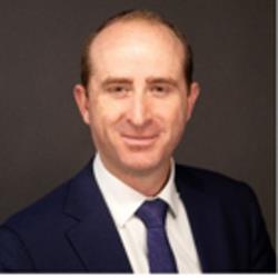 Adam Clay - Private Wealth Advisor, Oakville, ON opening hours