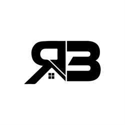 R3 Home Staging, Richmond Hill, ON opening hours