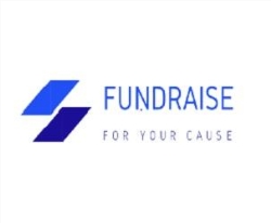 Daniel Zopoula Fundraising Consultant, Lethbridge, AB opening hours