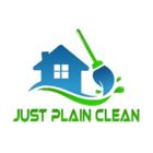 Just Plain Clean Property Care, Langley, BC opening hours