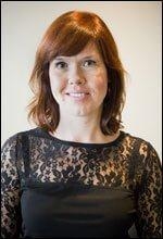 Dr. Liliana Otrocol - Mount Royal Dental, Burlington, ON opening hours