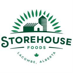 Storehouse Foods, Lacombe, AB opening hours