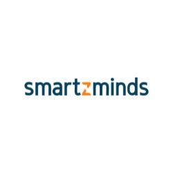 App Development Company in Canada- Smartz Minds, Verdun, QC opening hours