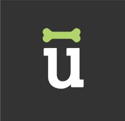 Uberdog Ranch, Baltimore, ON opening hours