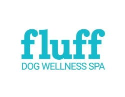 Fluff Dog Wellness Spa, Toronto, ON opening hours