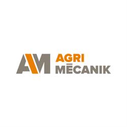 Agrimécanik, Plessisville, QC opening hours