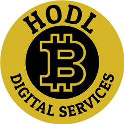 HODL Bitcoin ATM - New York News, Hamilton, ON opening hours