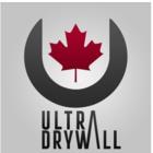 Ultra Drywall, Hamilton, ON opening hours
