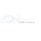CDM coaching, Amos, QC opening hours