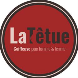 Salon La Têtue, Vallée-Jonction, QC opening hours