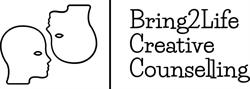 Bring2Life Creative Counselling, Yorkton, SK opening hours