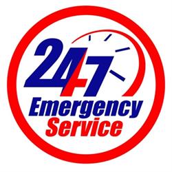 Water Damage Toronto Mold Removal Inc., opening hours