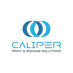 Caliper Print & Signage Solutions, Richmond, BC opening hours
