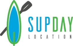 Supday, Sainte-Beatrix, QC opening hours