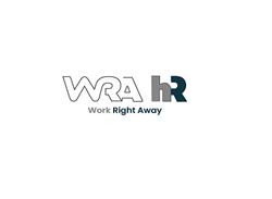 Work Right Away HR Inc, Ottawa, ON opening hours