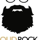 Sold by the Beard, Schomberg, ON opening hours