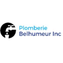 Plomberie Belhumeur Inc., Saint-Donat-de-Montcalm, QC opening hours