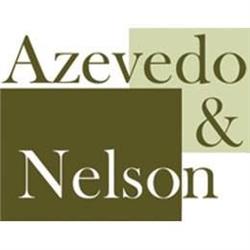 Azevedo & Nelson, Toronto, ON opening hours