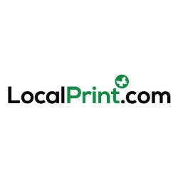 Local Print, Richmond Hill, ON opening hours