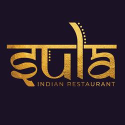 Sula Indian Restaurant, Main Street, Vancouver, BC opening hours