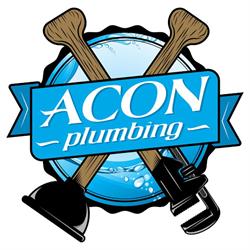 Acon Plumbing, Huntsville, ON opening hours