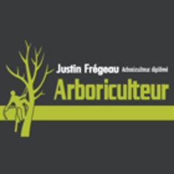 Arboriculteur J Fregeau, Saint-Damase, QC opening hours