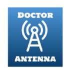 Dr Antenna, York, ON opening hours