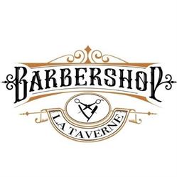 Barbershop La Taverne, Chateauguay, QC opening hours