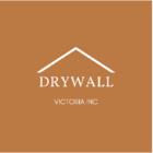 Drywall Victoria CNL, Montréal, QC opening hours