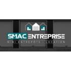 SMAC Entreprise, Saint-Léonard-d'Aston, QC opening hours