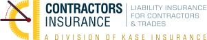 Contractors Insurance, Concord, ON opening hours
