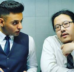 Sidhu Lawyers, Surrey, BC opening hours