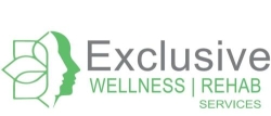Exclusive wellness & Rehab Services in Woodbridge, ON (Vaughan) - Opening Hours