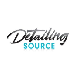 Detailing Source, Concord, ON opening hours