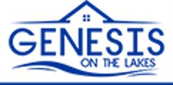 Genesis on the Lakes, Stony Plain, AB opening hours