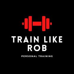 Train Like Rob-Personal Trainer Vancouver, opening hours
