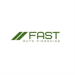 Fast Auto Financing, Tilbury, ON opening hours