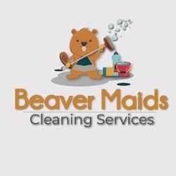 Beaver Maids Cleaning Services, Edmonton, AB opening hours
