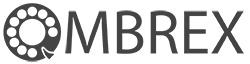 Ombrex Telecom, Mississauga, ON opening hours